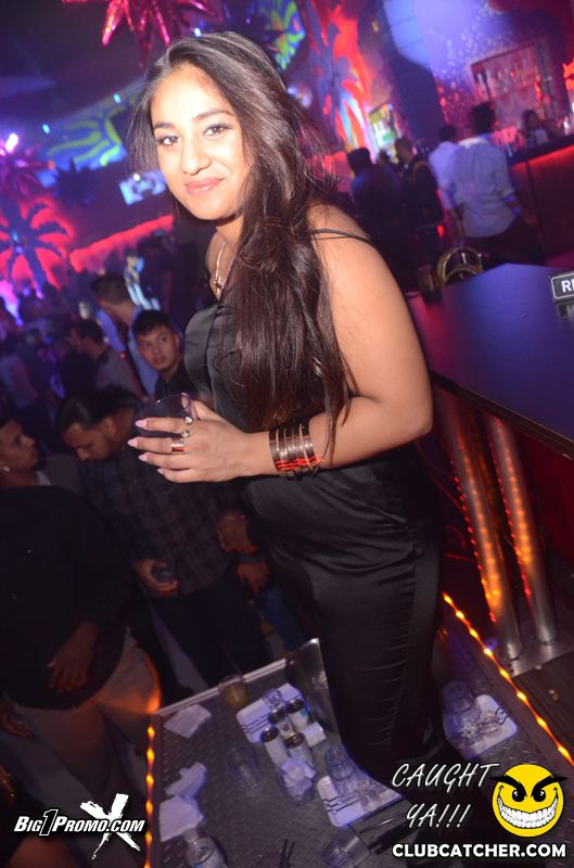 Luxy nightclub photo 153 - November 15th, 2014