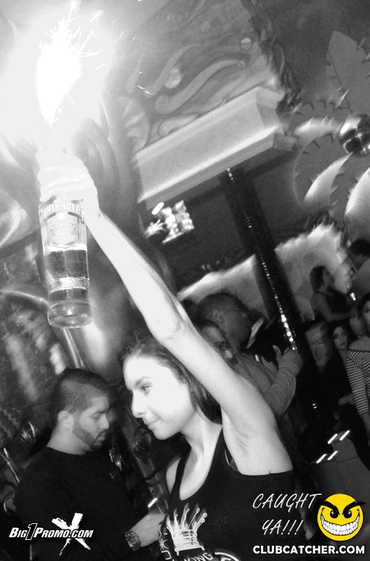 Luxy nightclub photo 157 - November 15th, 2014