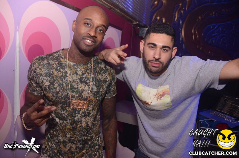 Luxy nightclub photo 162 - November 15th, 2014