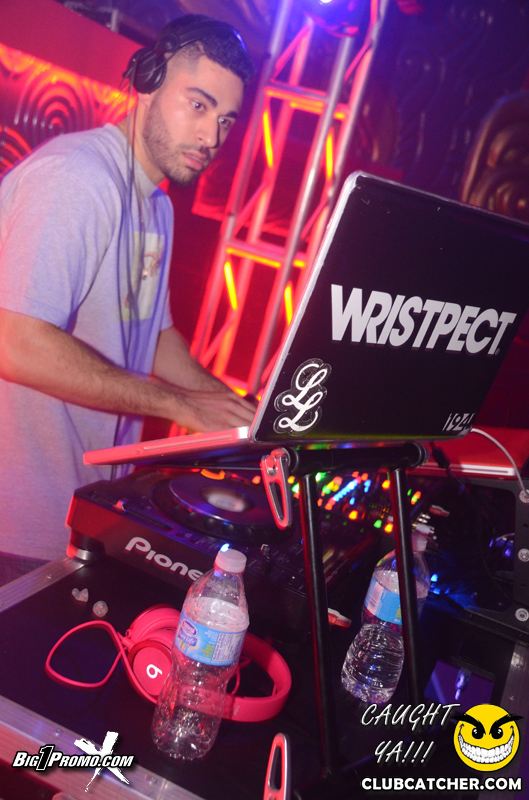 Luxy nightclub photo 167 - November 15th, 2014