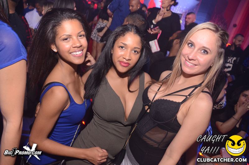 Luxy nightclub photo 168 - November 15th, 2014