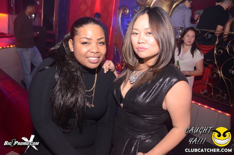 Luxy nightclub photo 177 - November 15th, 2014