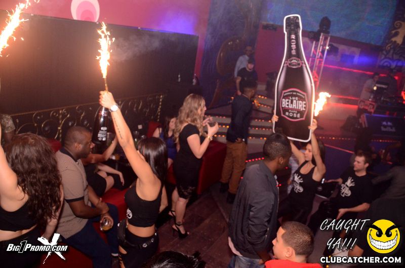 Luxy nightclub photo 180 - November 15th, 2014