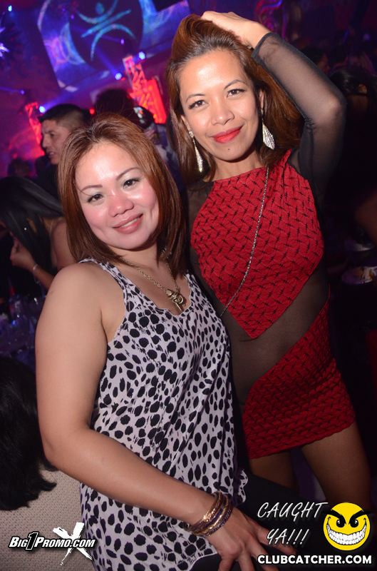 Luxy nightclub photo 182 - November 15th, 2014