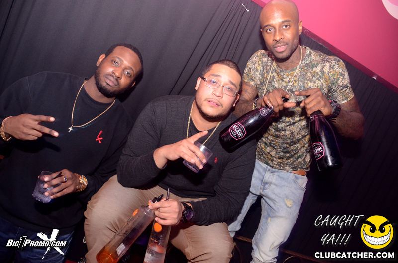 Luxy nightclub photo 183 - November 15th, 2014