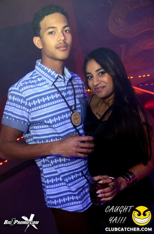 Luxy nightclub photo 185 - November 15th, 2014