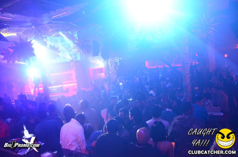 Luxy nightclub photo 186 - November 15th, 2014