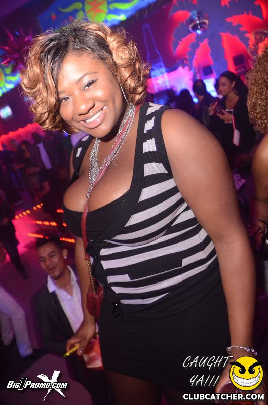 Luxy nightclub photo 188 - November 15th, 2014