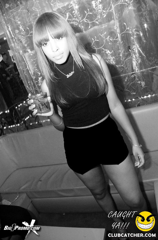 Luxy nightclub photo 190 - November 15th, 2014