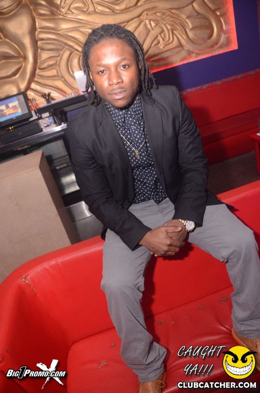 Luxy nightclub photo 191 - November 15th, 2014