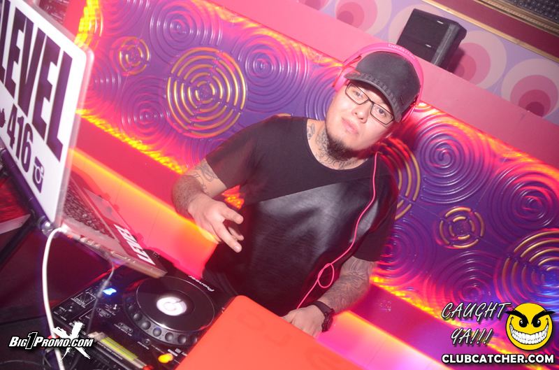 Luxy nightclub photo 192 - November 15th, 2014