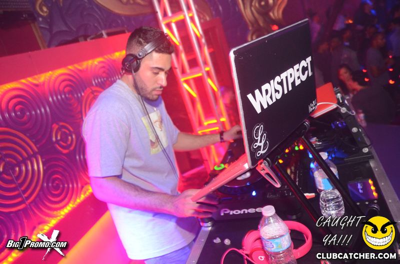 Luxy nightclub photo 194 - November 15th, 2014