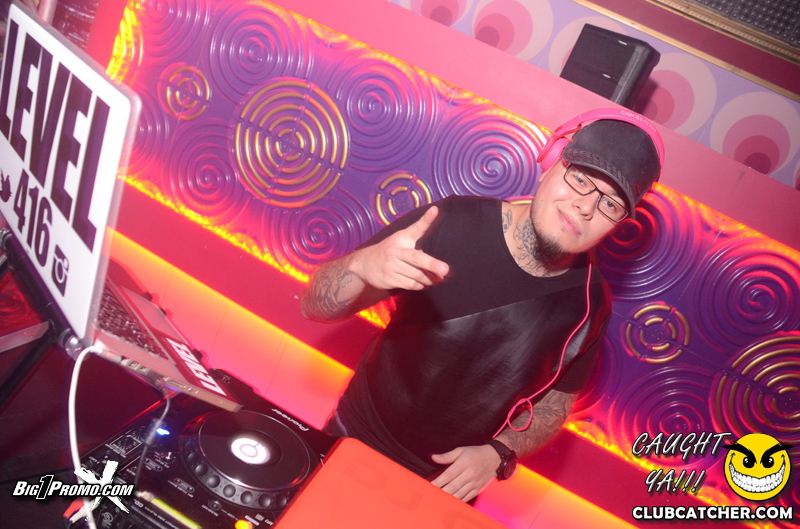 Luxy nightclub photo 196 - November 15th, 2014