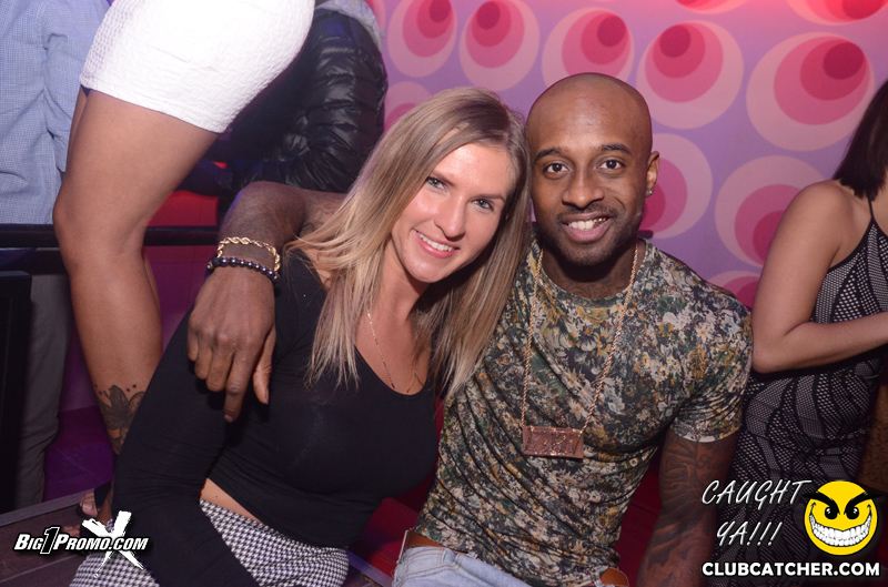 Luxy nightclub photo 197 - November 15th, 2014