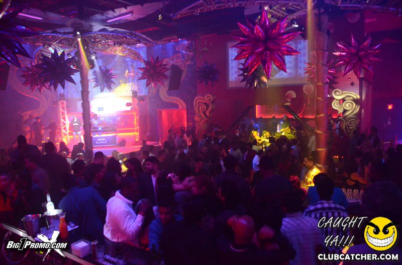 Luxy nightclub photo 198 - November 15th, 2014