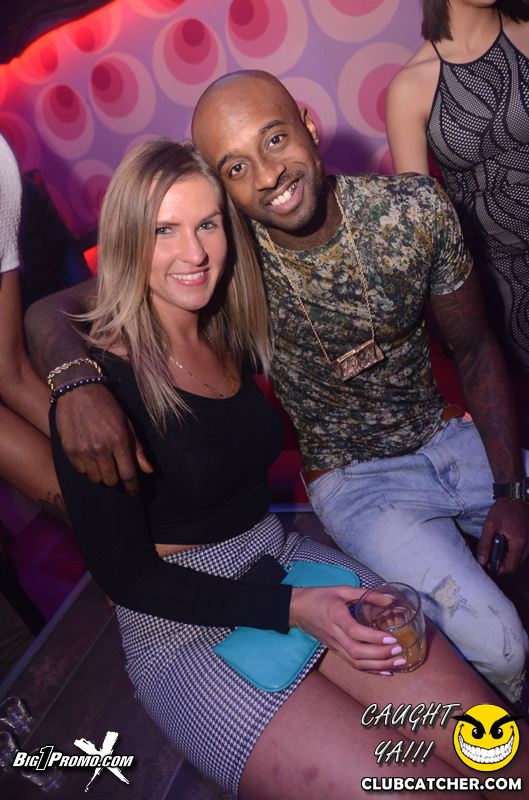 Luxy nightclub photo 200 - November 15th, 2014