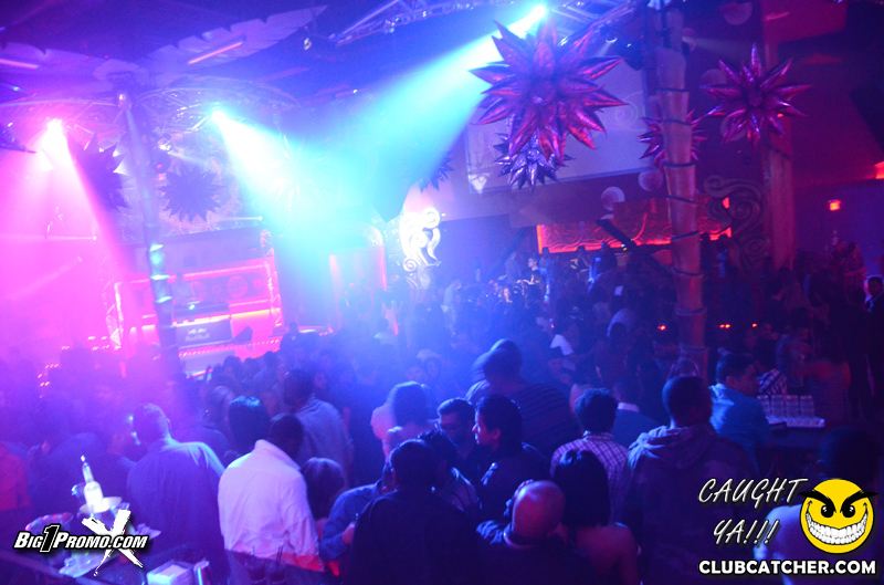 Luxy nightclub photo 215 - November 15th, 2014
