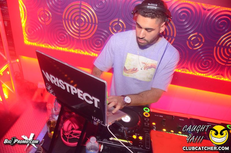 Luxy nightclub photo 30 - November 15th, 2014