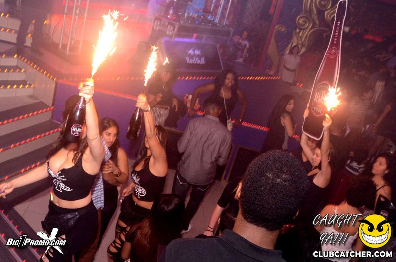 Luxy nightclub photo 38 - November 15th, 2014