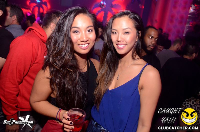 Luxy nightclub photo 41 - November 15th, 2014