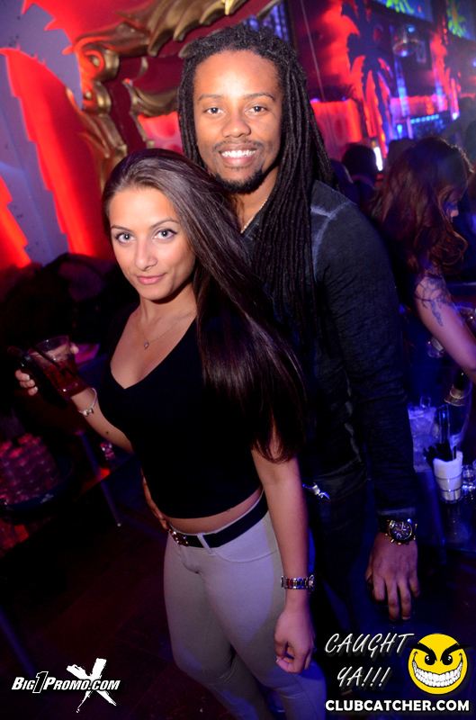 Luxy nightclub photo 45 - November 15th, 2014