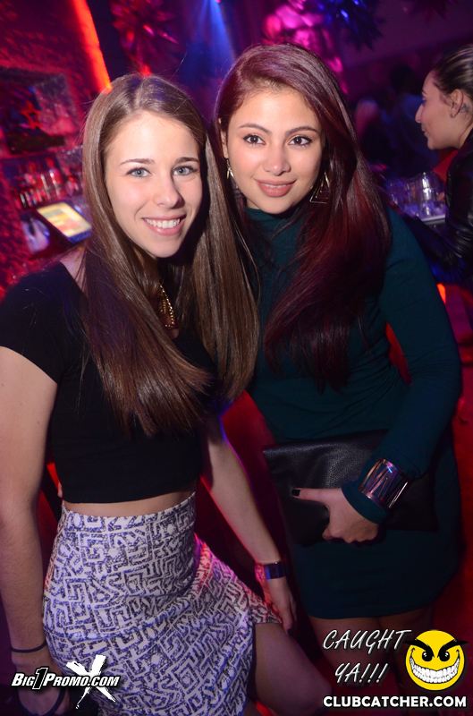 Luxy nightclub photo 47 - November 15th, 2014
