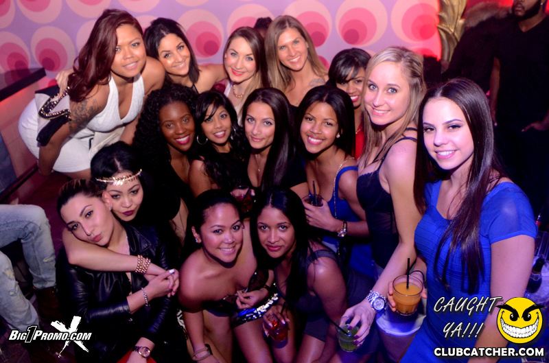 Luxy nightclub photo 48 - November 15th, 2014