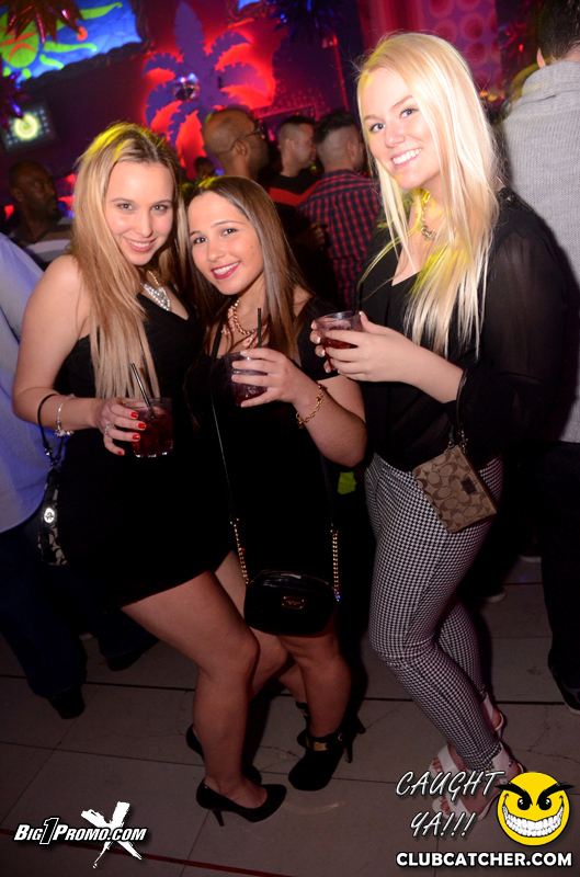 Luxy nightclub photo 50 - November 15th, 2014