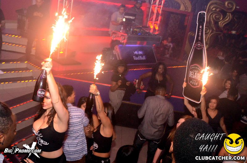 Luxy nightclub photo 55 - November 15th, 2014