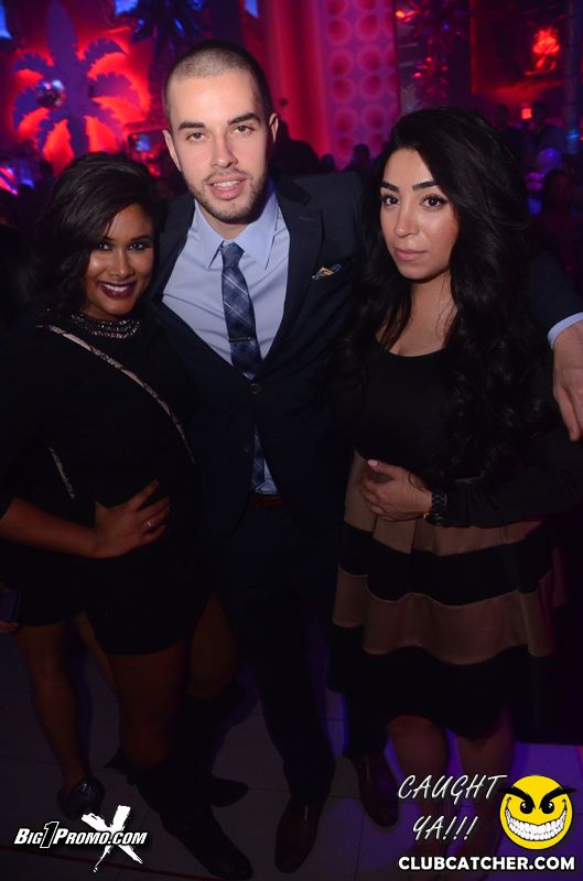 Luxy nightclub photo 56 - November 15th, 2014