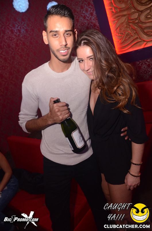 Luxy nightclub photo 59 - November 15th, 2014