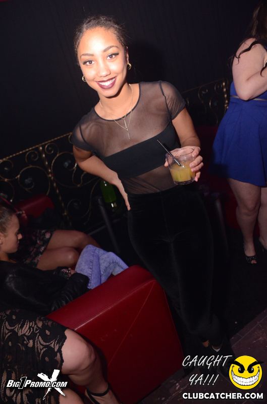 Luxy nightclub photo 61 - November 15th, 2014