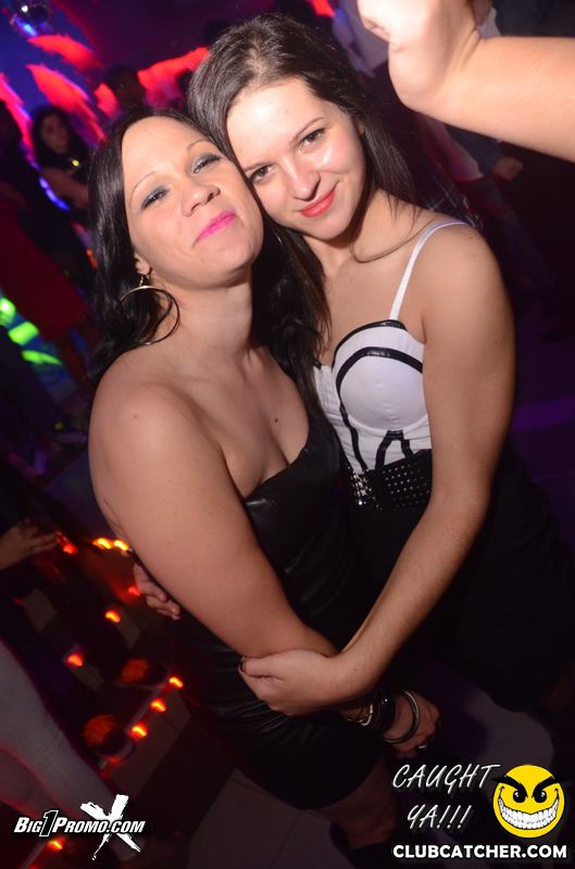 Luxy nightclub photo 62 - November 15th, 2014