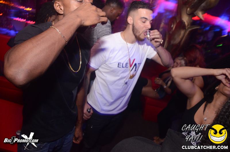 Luxy nightclub photo 67 - November 15th, 2014