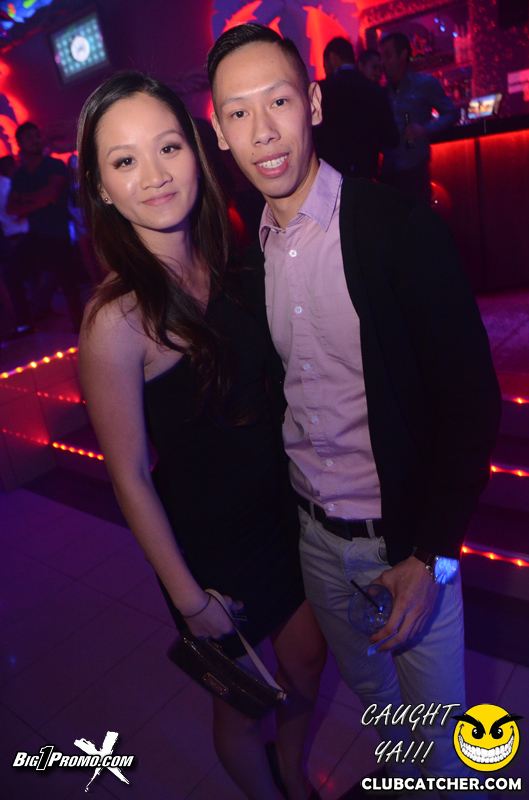 Luxy nightclub photo 70 - November 15th, 2014