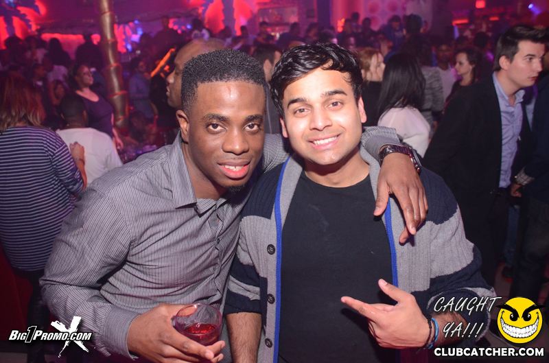 Luxy nightclub photo 72 - November 15th, 2014