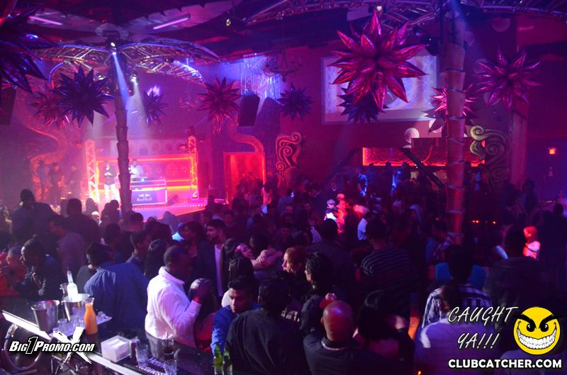 Luxy nightclub photo 80 - November 15th, 2014