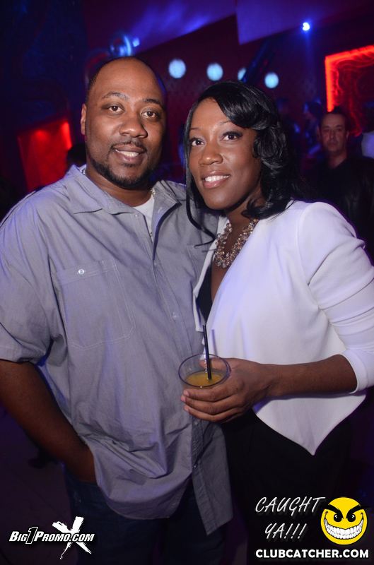Luxy nightclub photo 81 - November 15th, 2014