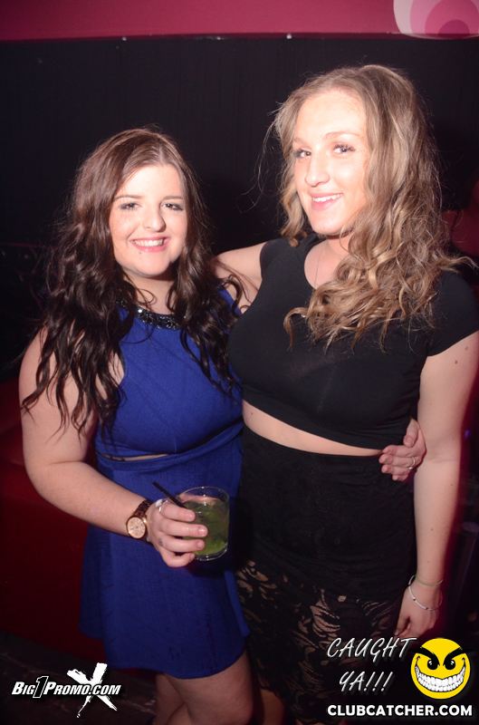 Luxy nightclub photo 83 - November 15th, 2014