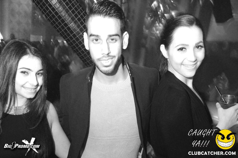 Luxy nightclub photo 85 - November 15th, 2014