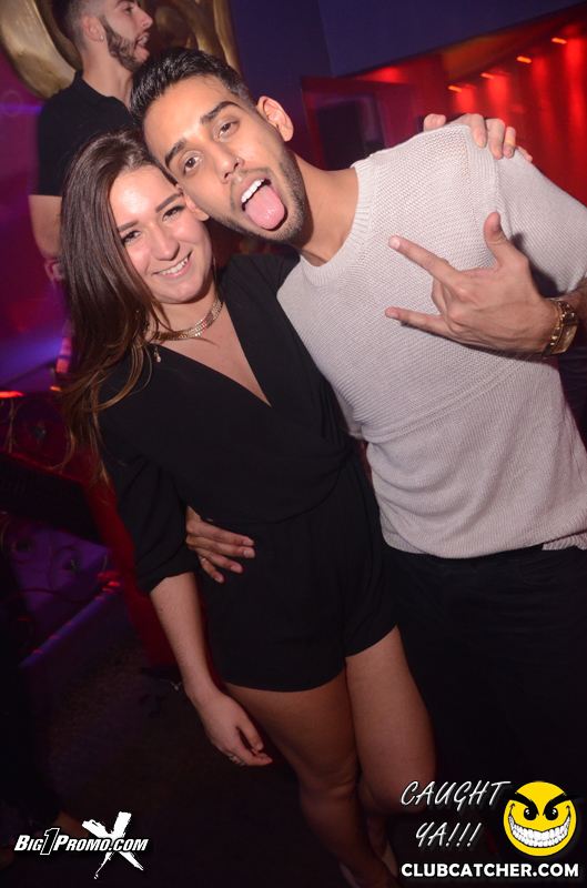 Luxy nightclub photo 88 - November 15th, 2014