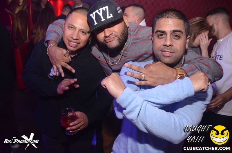 Luxy nightclub photo 90 - November 15th, 2014