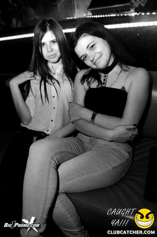 Luxy nightclub photo 93 - November 15th, 2014