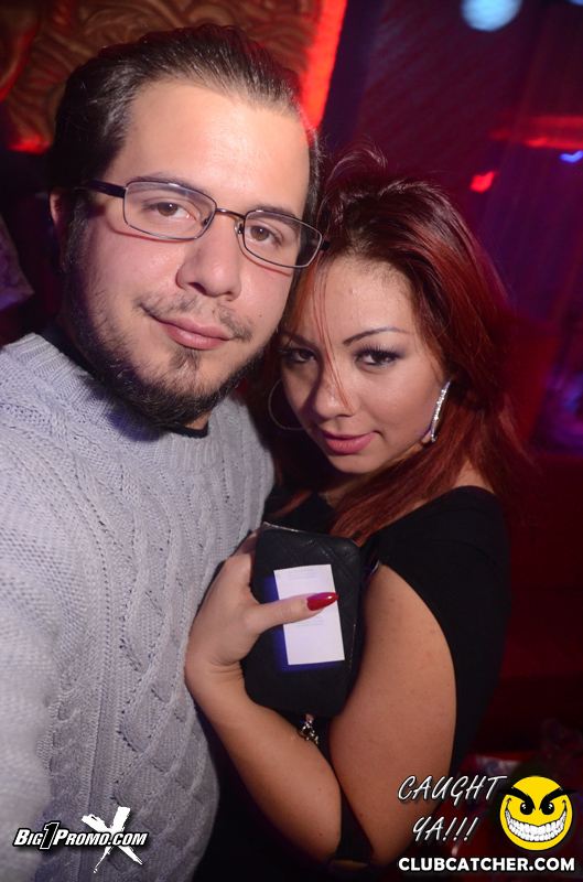 Luxy nightclub photo 94 - November 15th, 2014