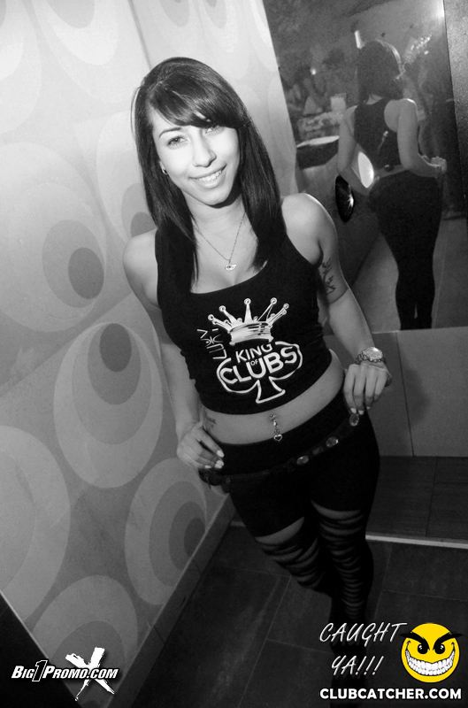 Luxy nightclub photo 98 - November 15th, 2014