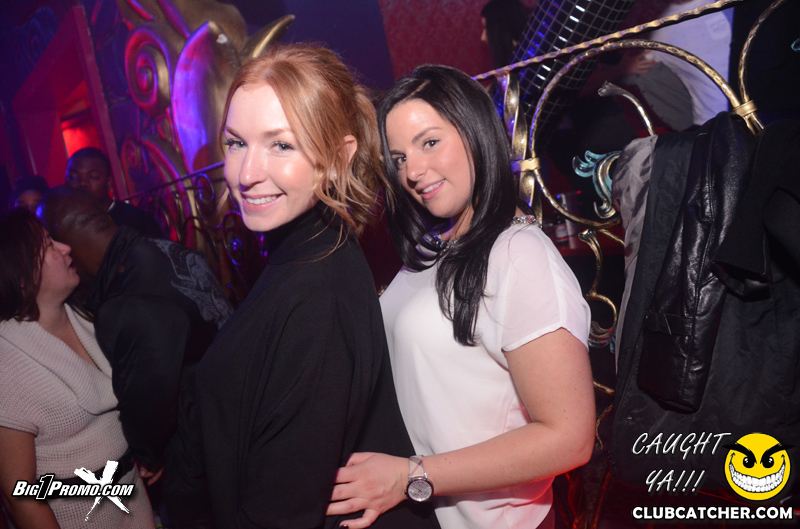Luxy nightclub photo 99 - November 15th, 2014