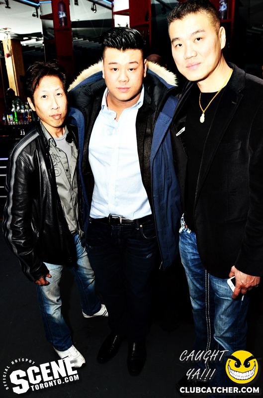 Red nightclub photo 103 - November 15th, 2014