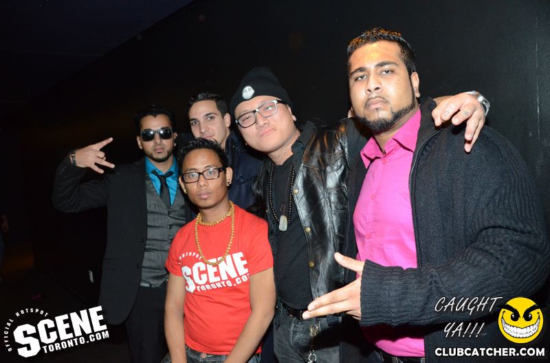 Red nightclub photo 106 - November 15th, 2014