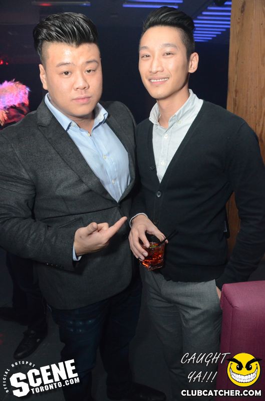 Red nightclub photo 109 - November 15th, 2014