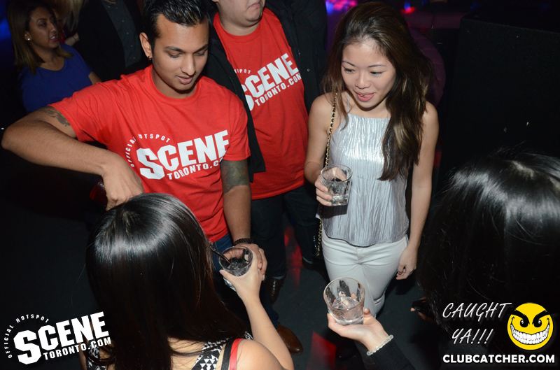 Red nightclub photo 114 - November 15th, 2014